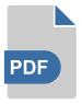 PDF_Icon