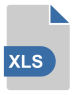 XLS_Icon